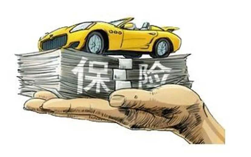 北京空放私人押车贷款：开启您的融资新选择